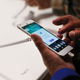 Imagen para el artículo titulado Adiós al Pixel y al Pixel XL: Google los retira de sus tiendas online